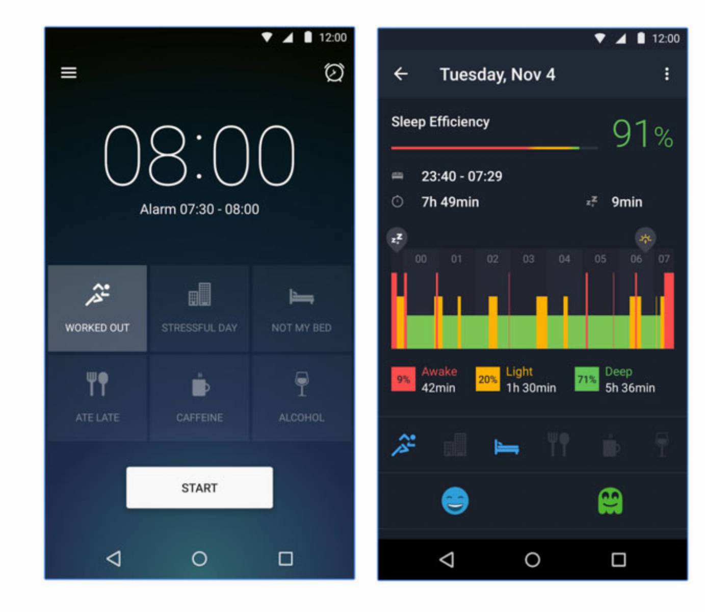 sleep-better-apliakcja