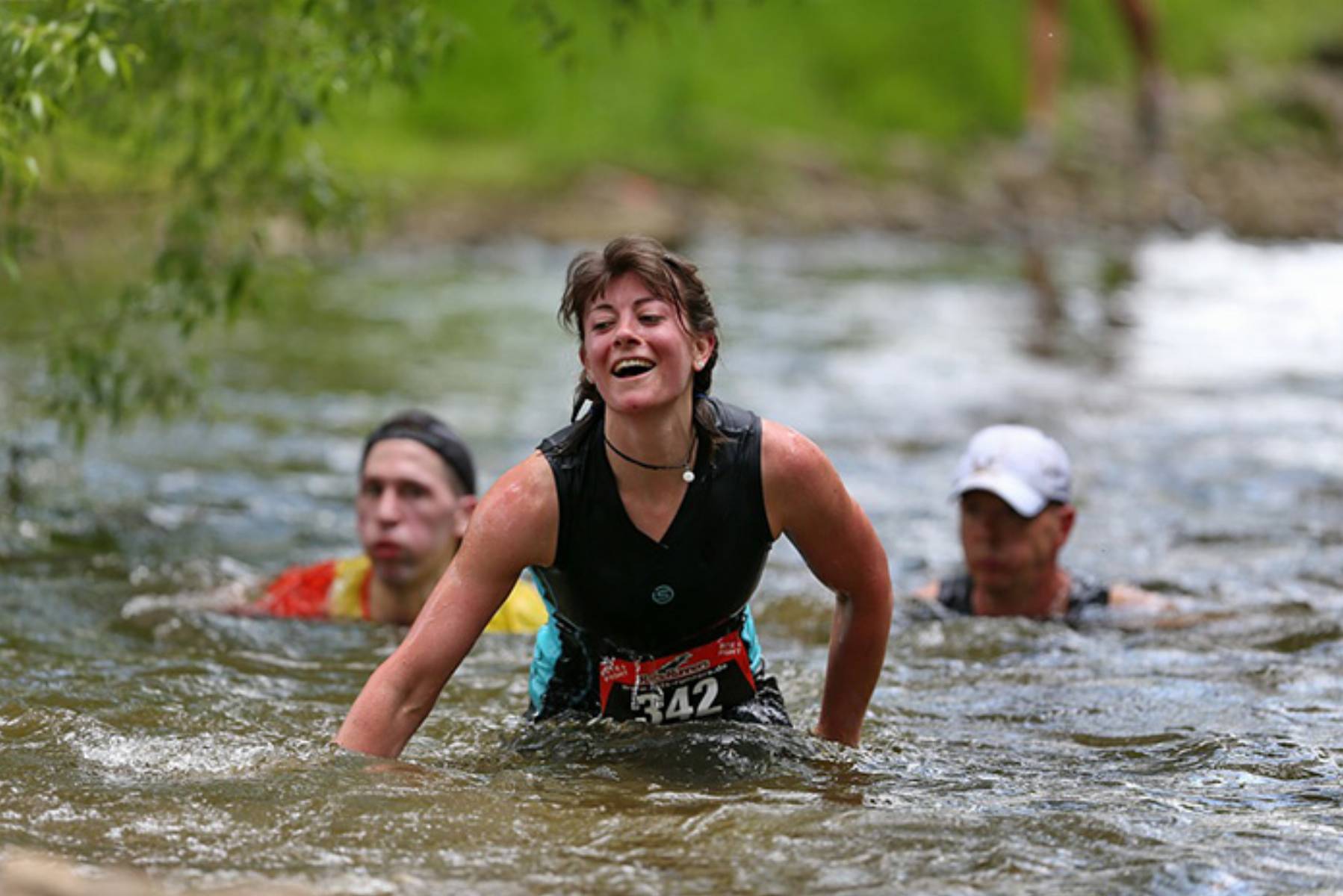 steeplechase-1033325_960_720