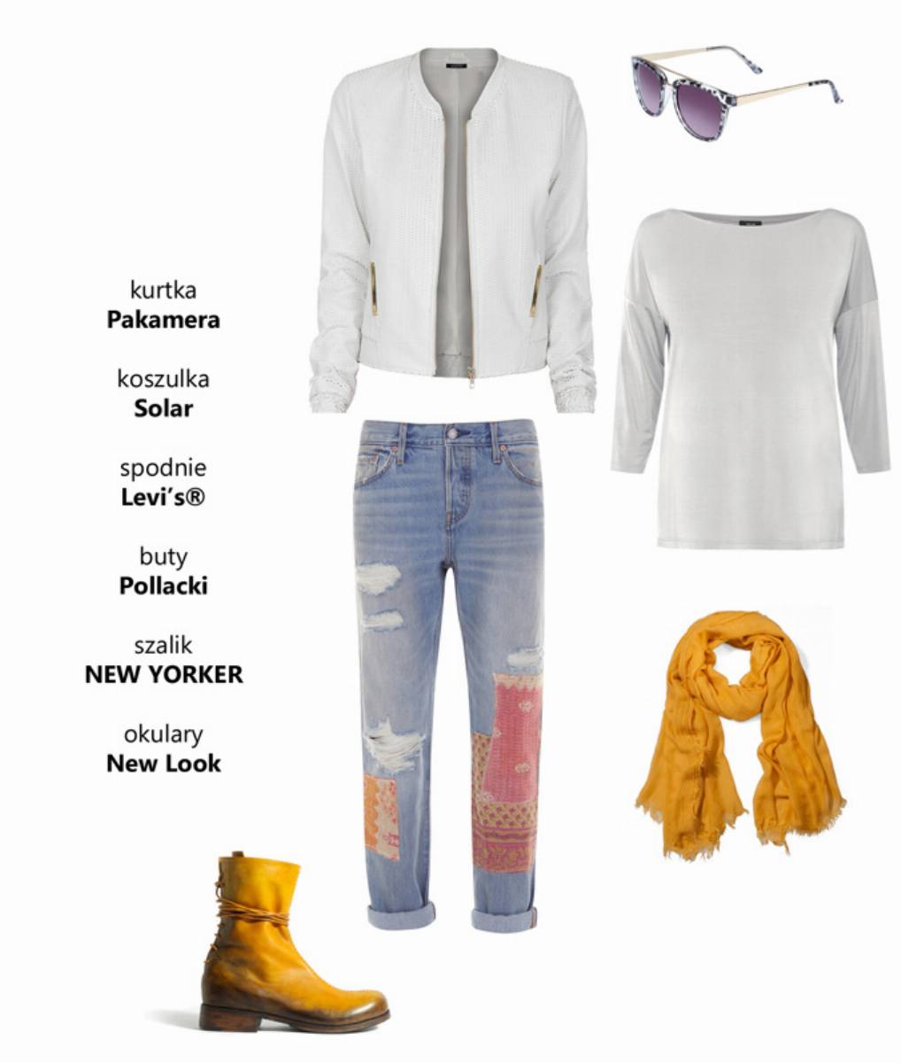 STYLIZACJA_Karlie_3a