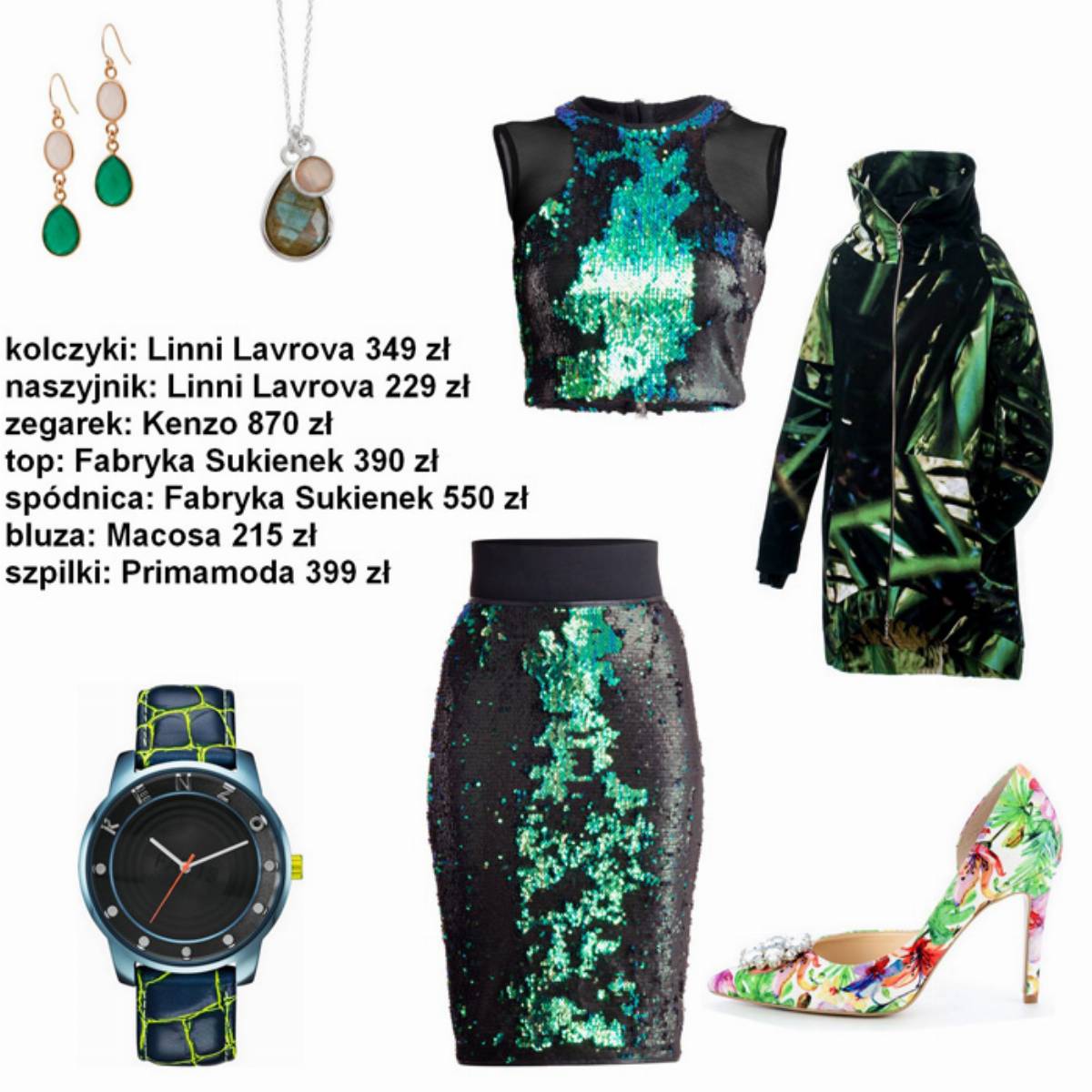 stylizacje more is more (2)