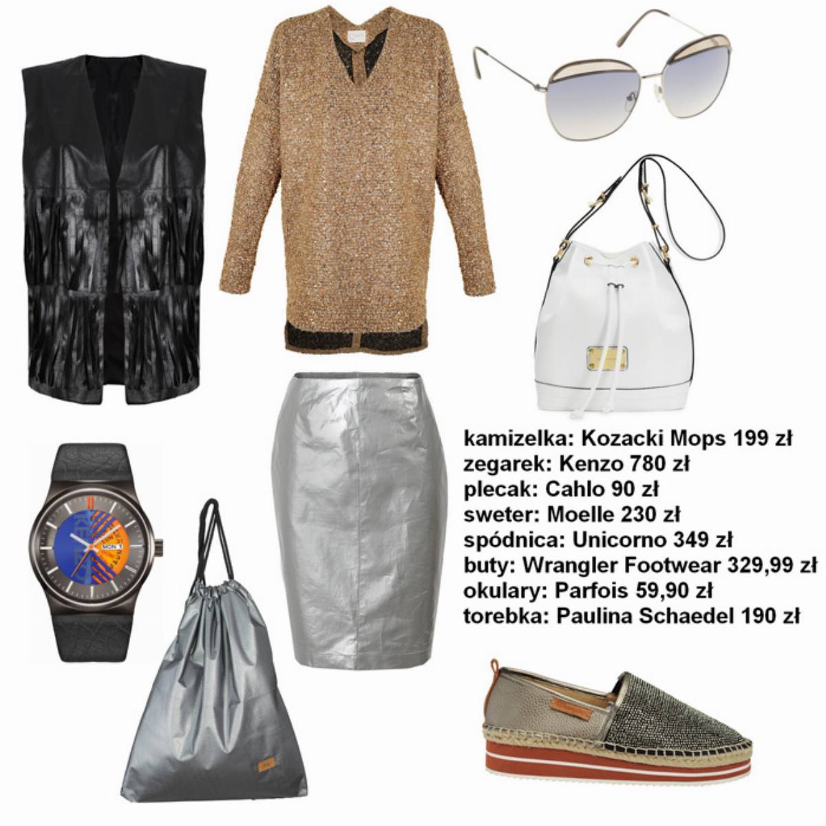 stylizacje more is more (3)