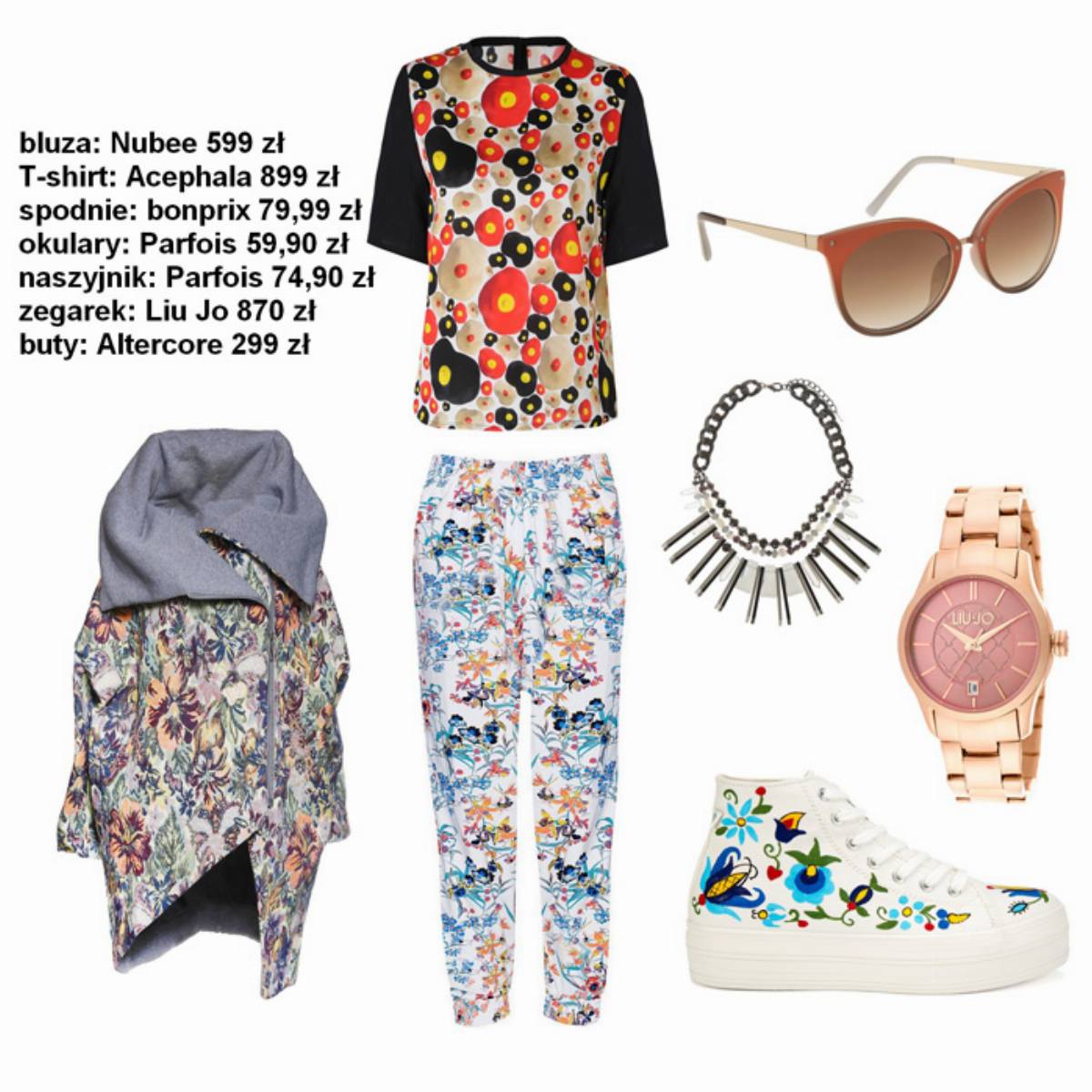 stylizacje more is more (4)