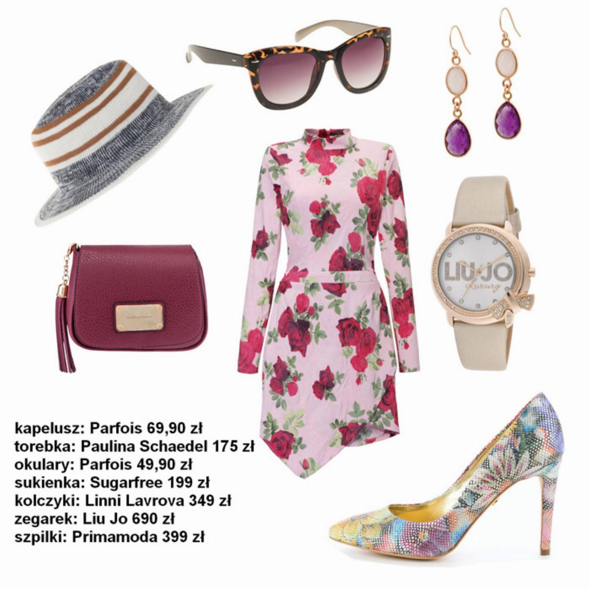 stylizacje more is more (5)