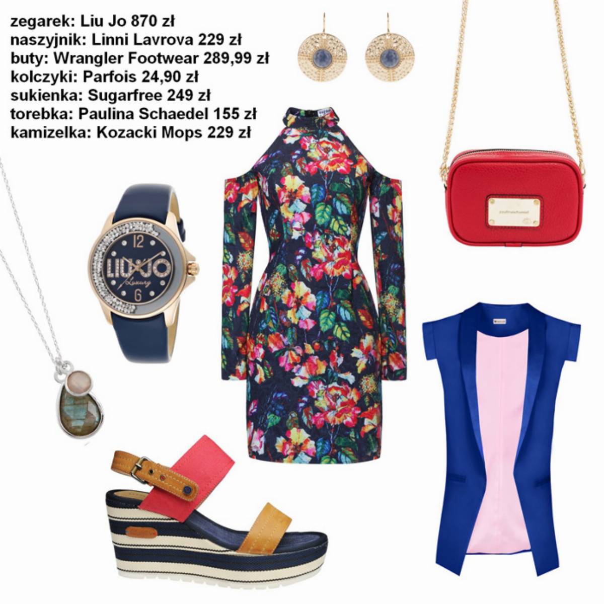 stylizacje more is more (6)