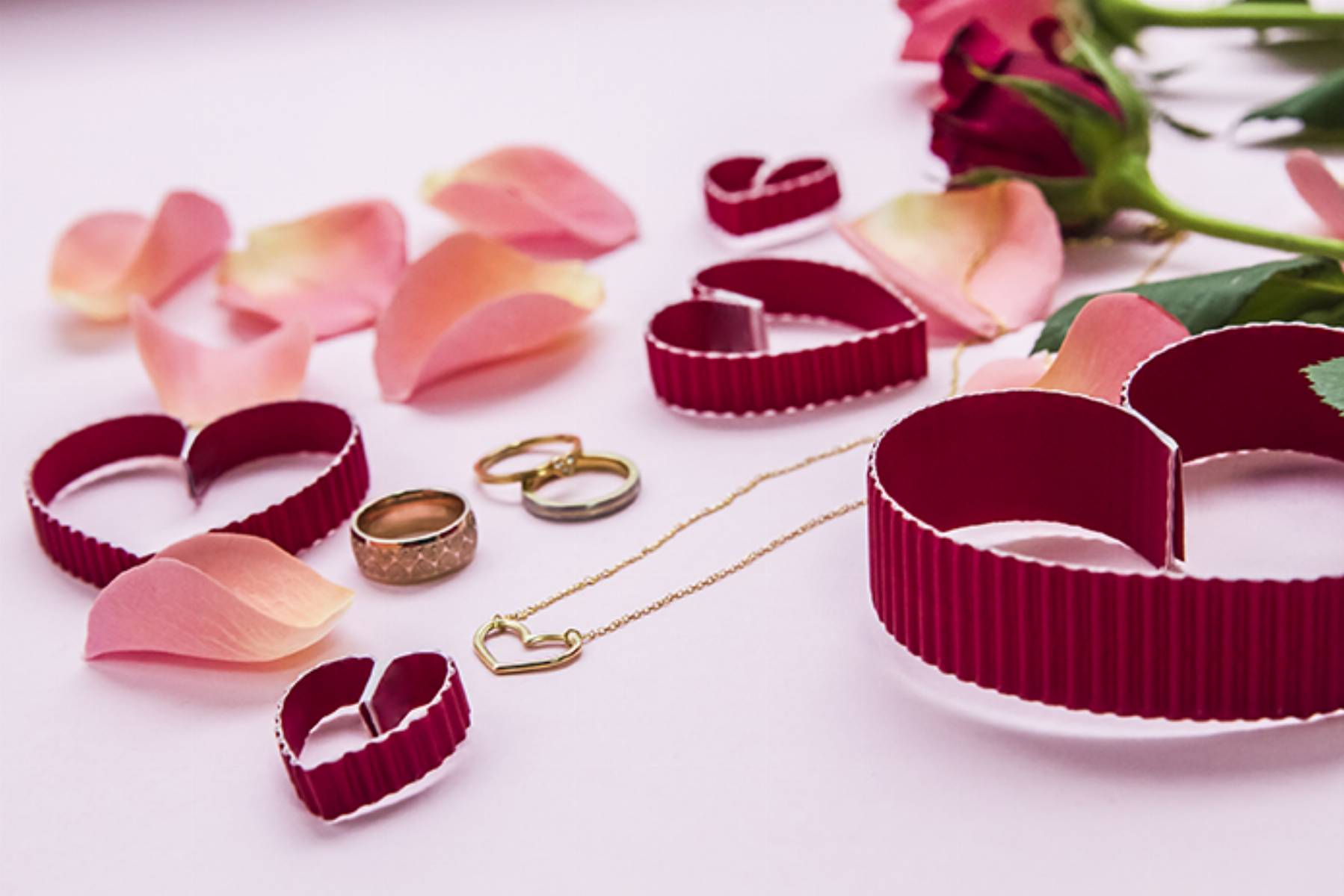 Subtelna biżuteria Manoki na Walentynki 2016 (32)