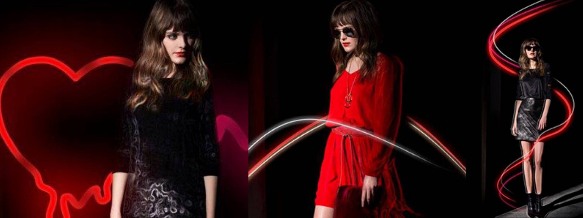 top secret zima 2016