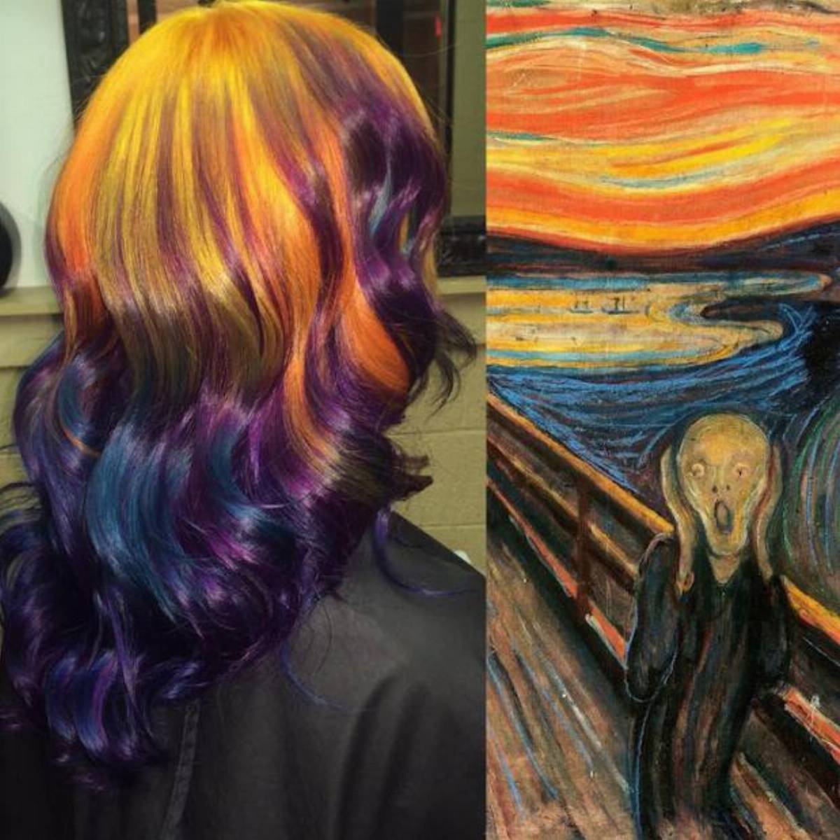 ursulagoff Eduard Munch