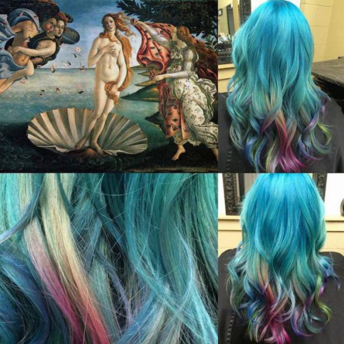 ursulagoff Sandro Boticelli