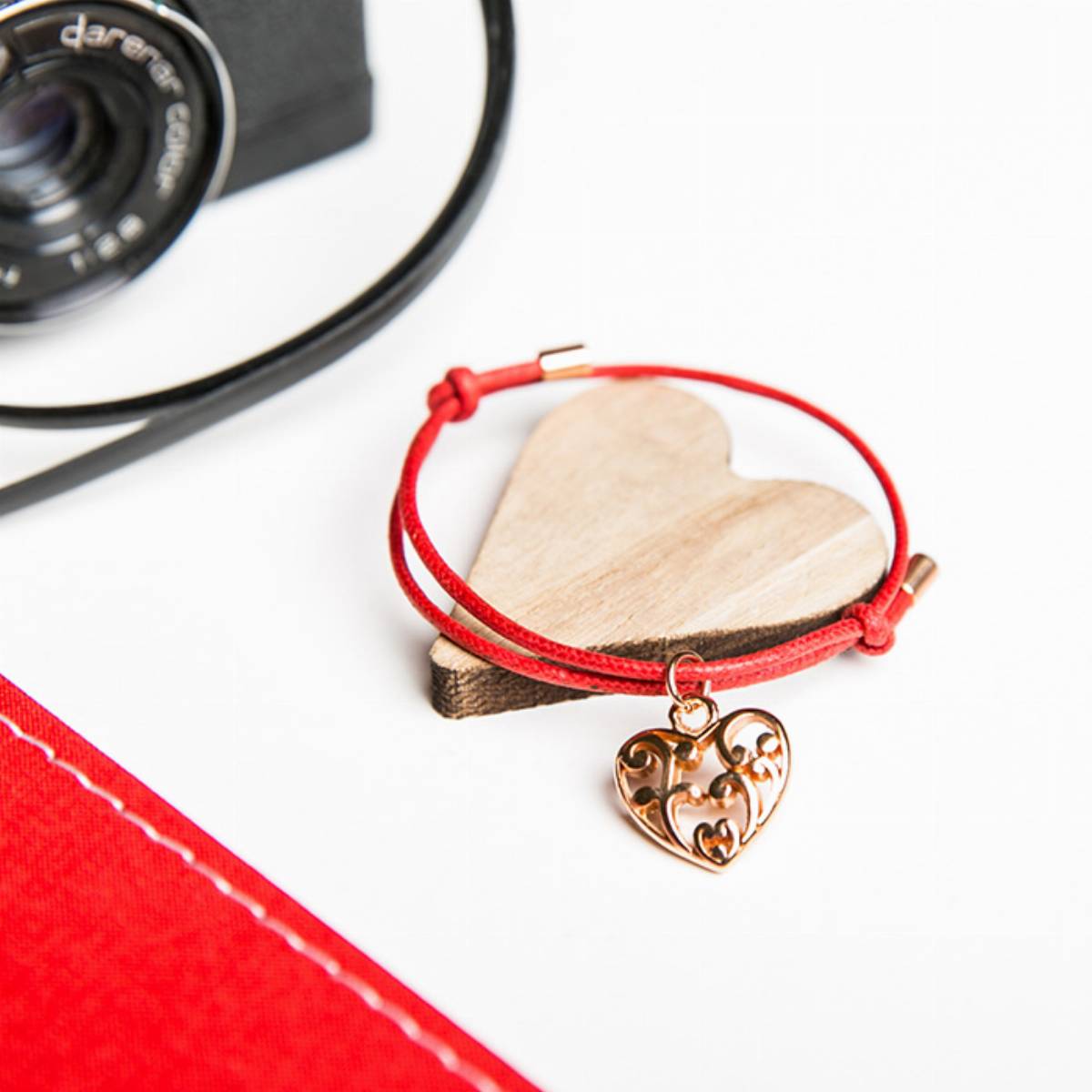 Walentynkowa biżuteria By Dziubeka (3)