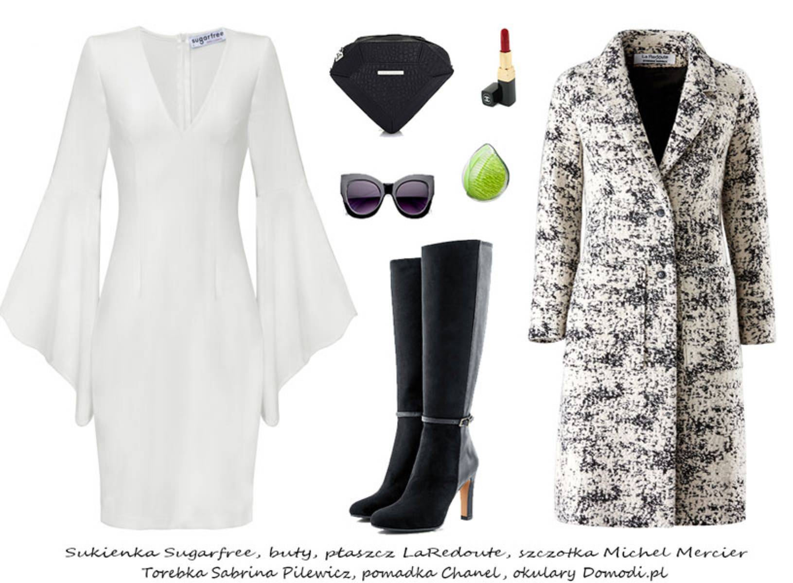 wiosenne-modne-stylizacje-2016