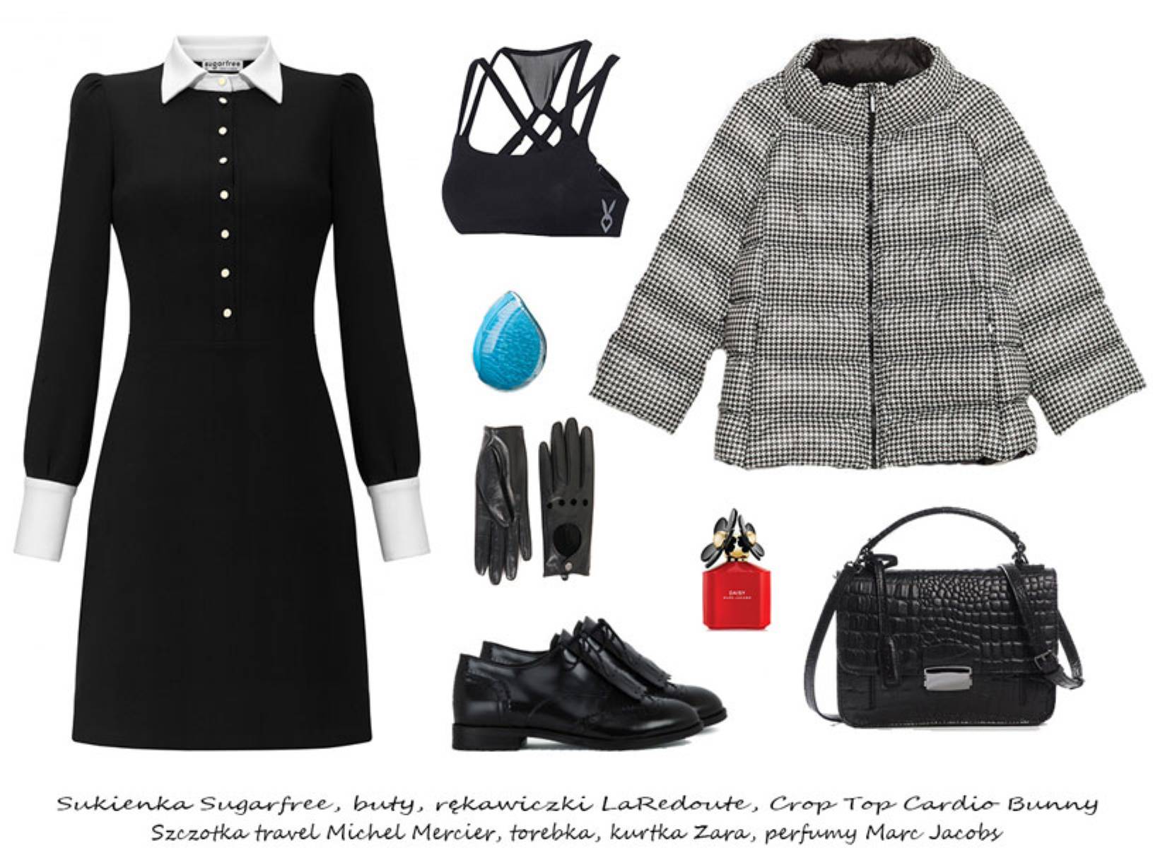 wiosenne-modne-stylizacje-2016_2