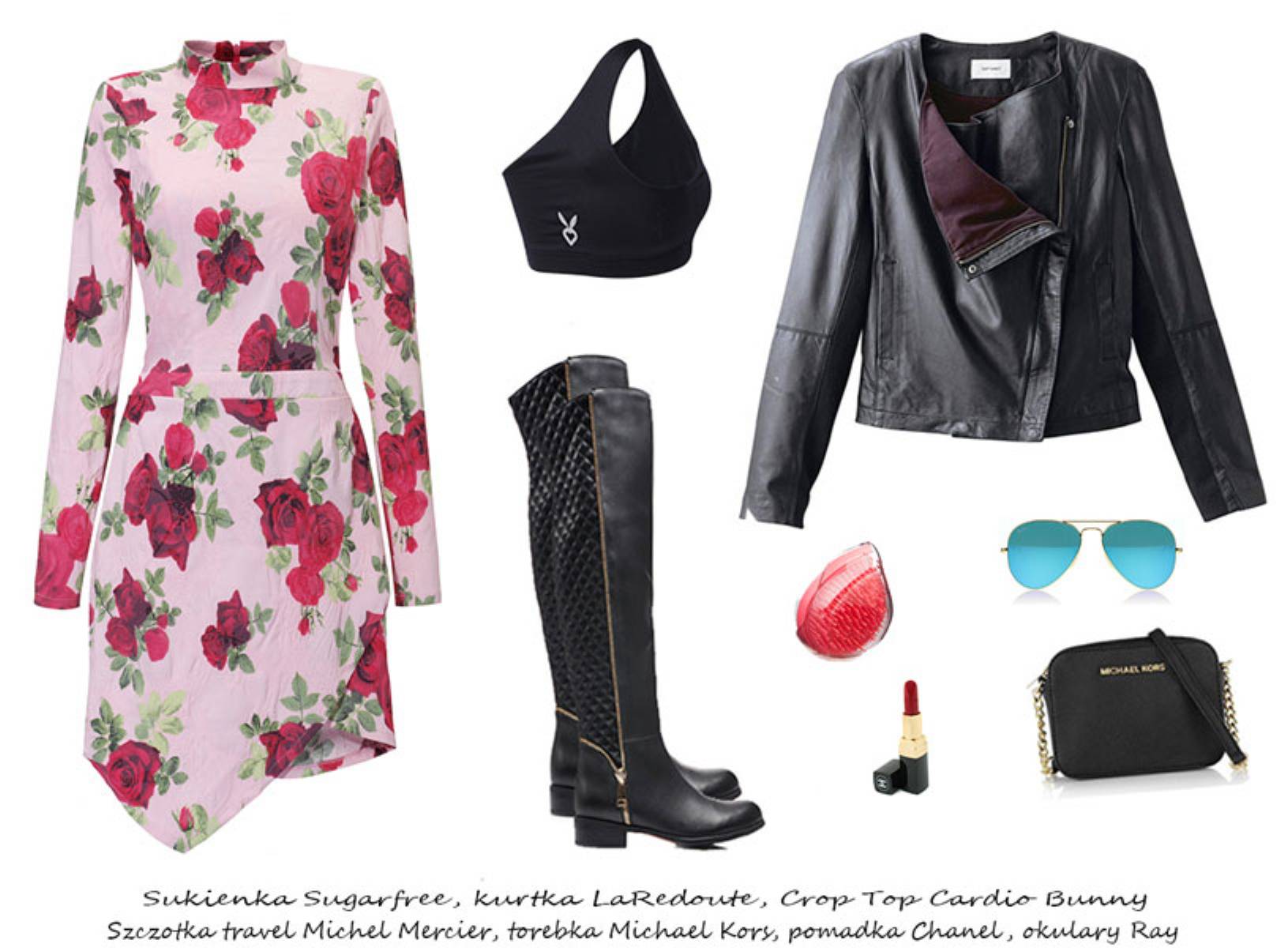 wiosenne-modne-stylizacje-2016_3