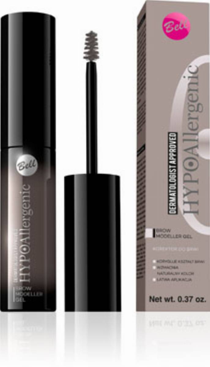 Bell_HYPOAllergenic Brow Modeller Gel_03