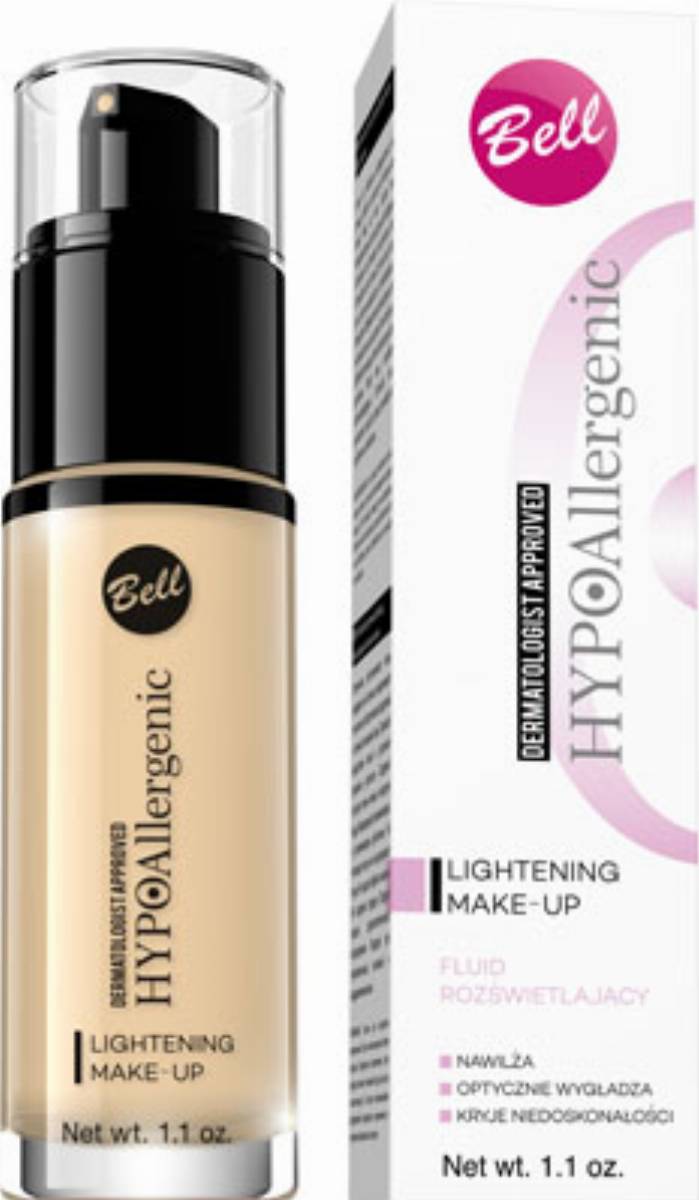 Bell_Hypoallergenic_Fluid_Lightening01