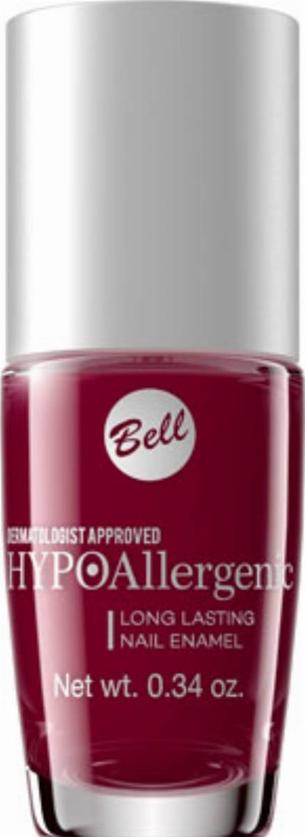 Bell_Hypoallergenic_LongLastingEnamel_17