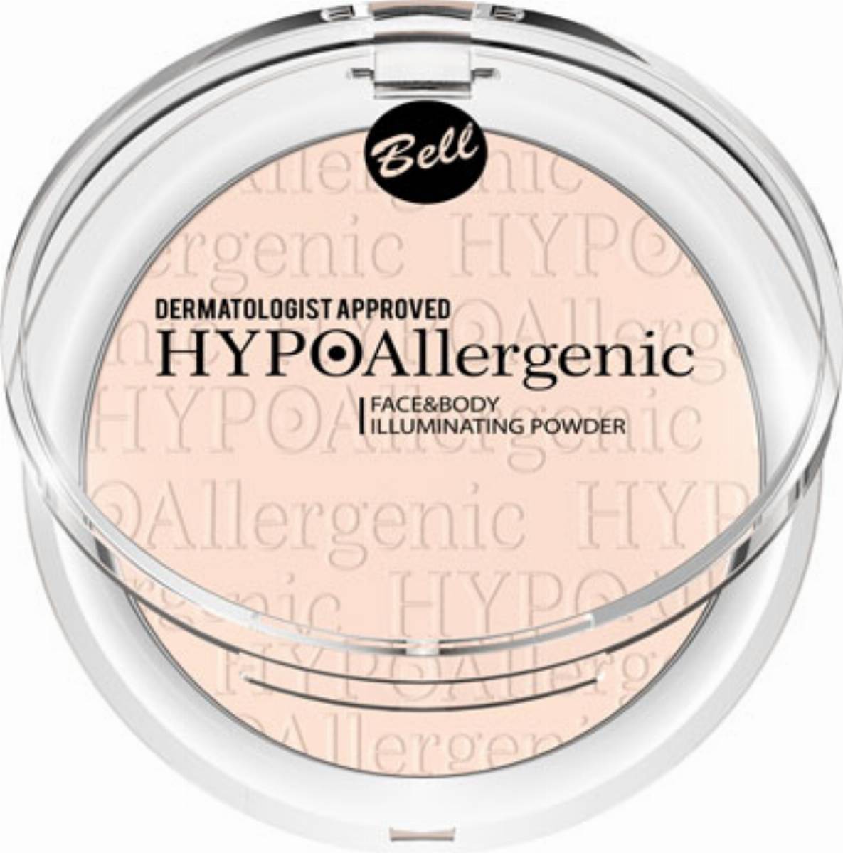 Bell_Hypoallergenic_puder_Illuminating