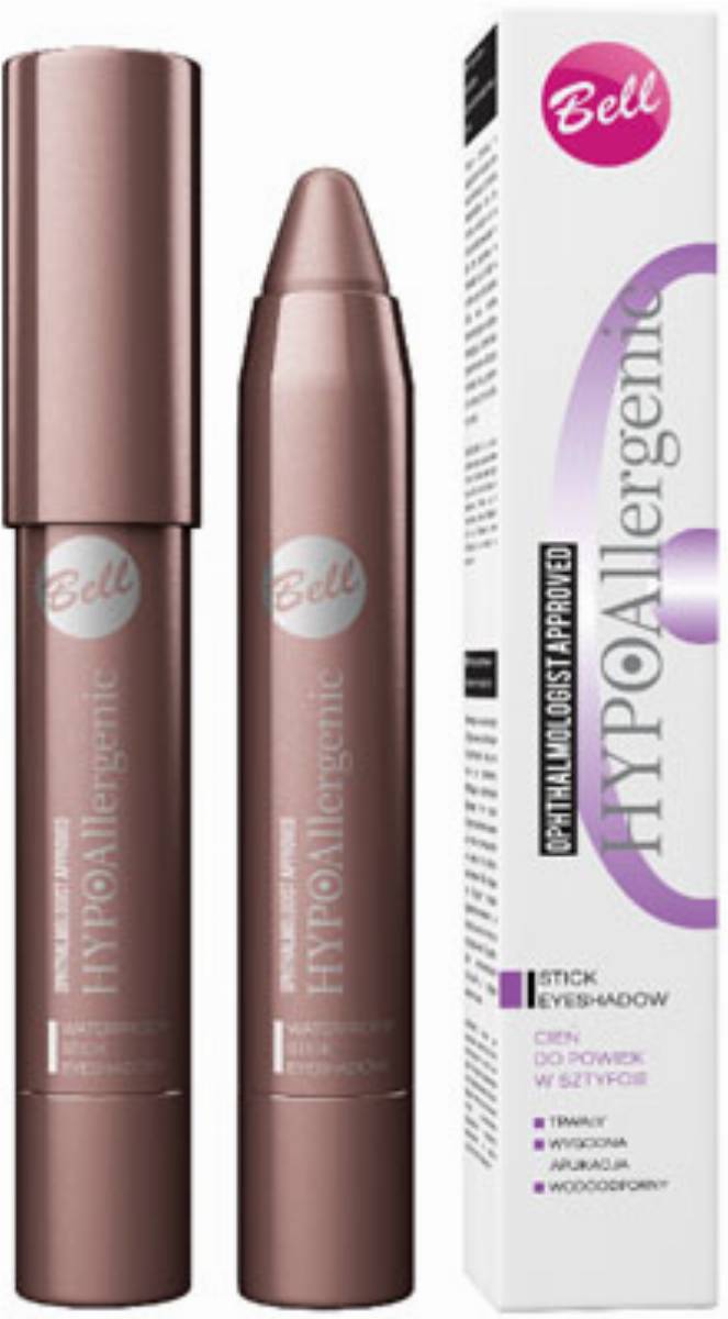 Bell_Hypoallergenic_WaterproofStickEyeshadow05