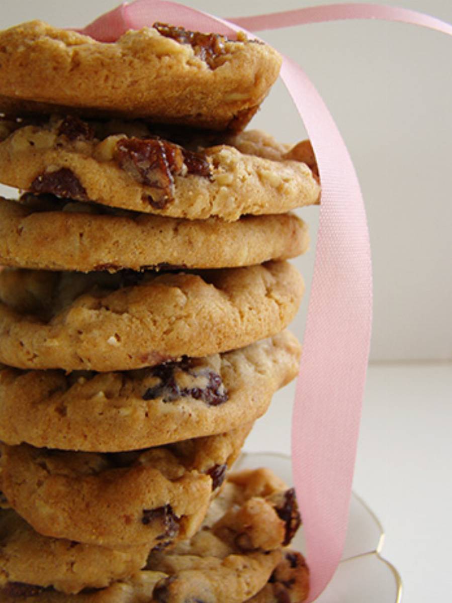 Body Chief- zdrowe słodycze (1)