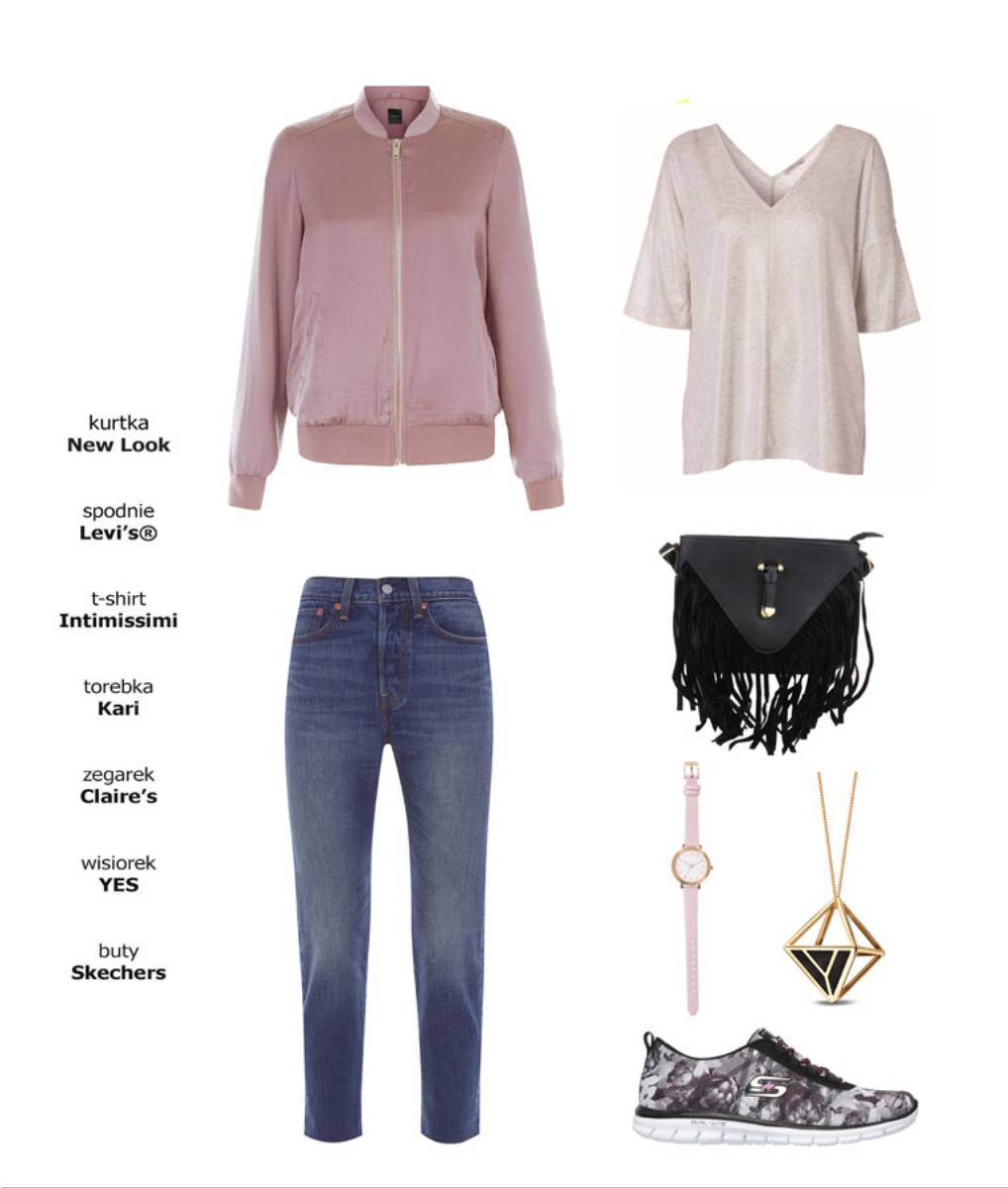 BOMBER-jacket_stylizacja-2