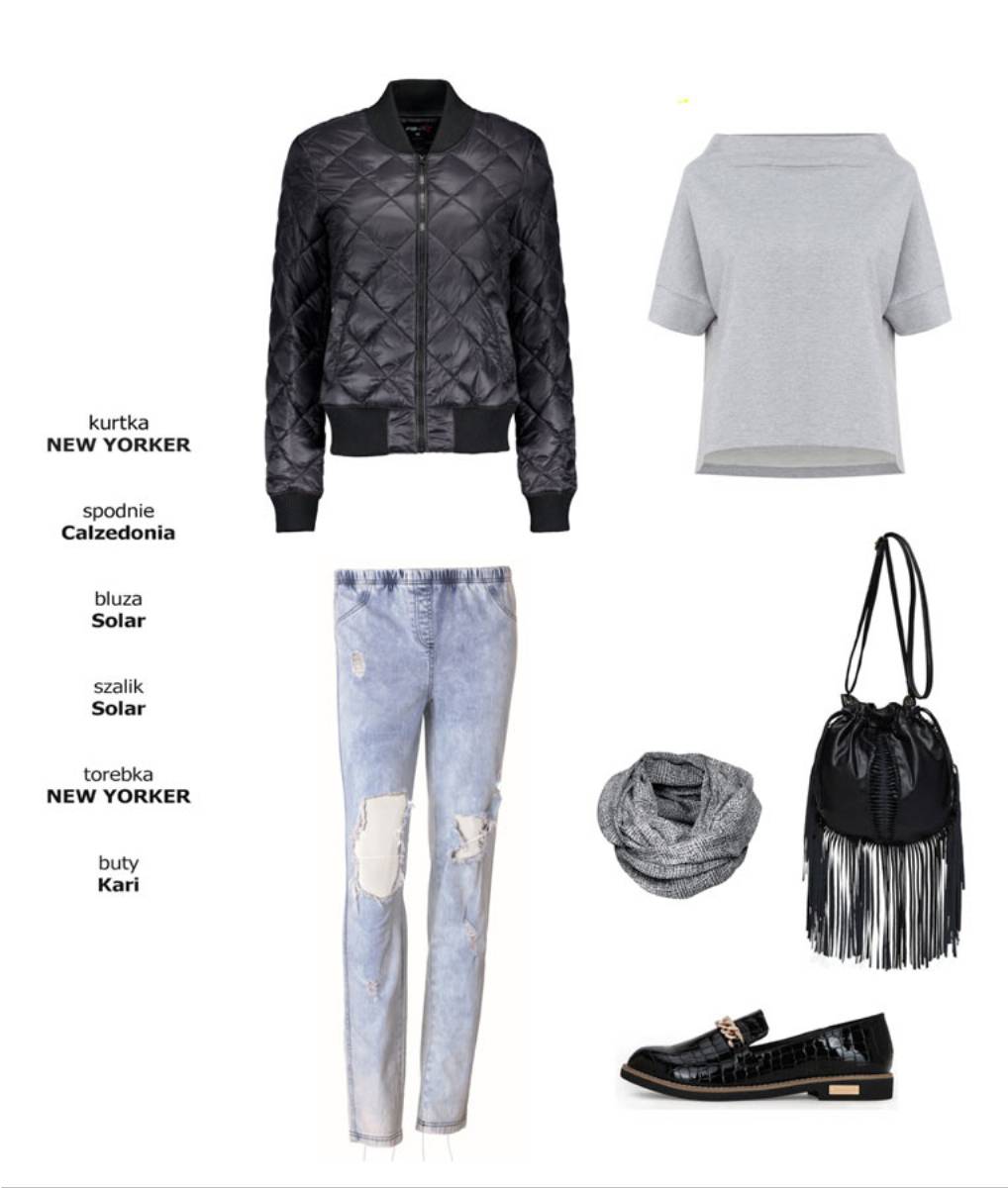 BOMBER-jacket_stylizacja-3