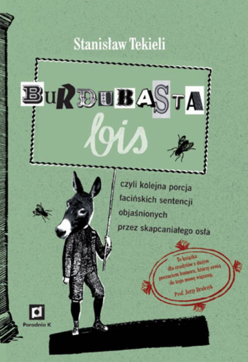 BURDU OKL Z BRALCZYK