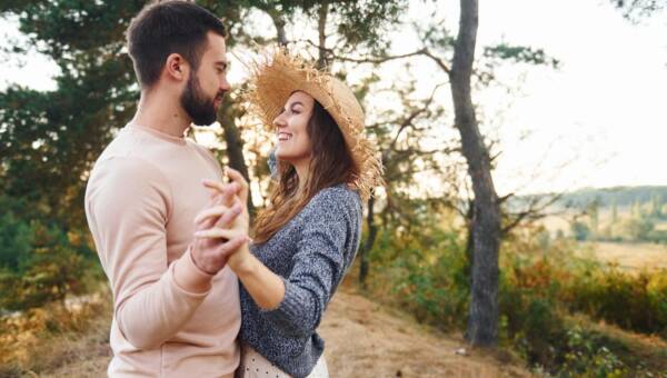 co powoduje zazdrość