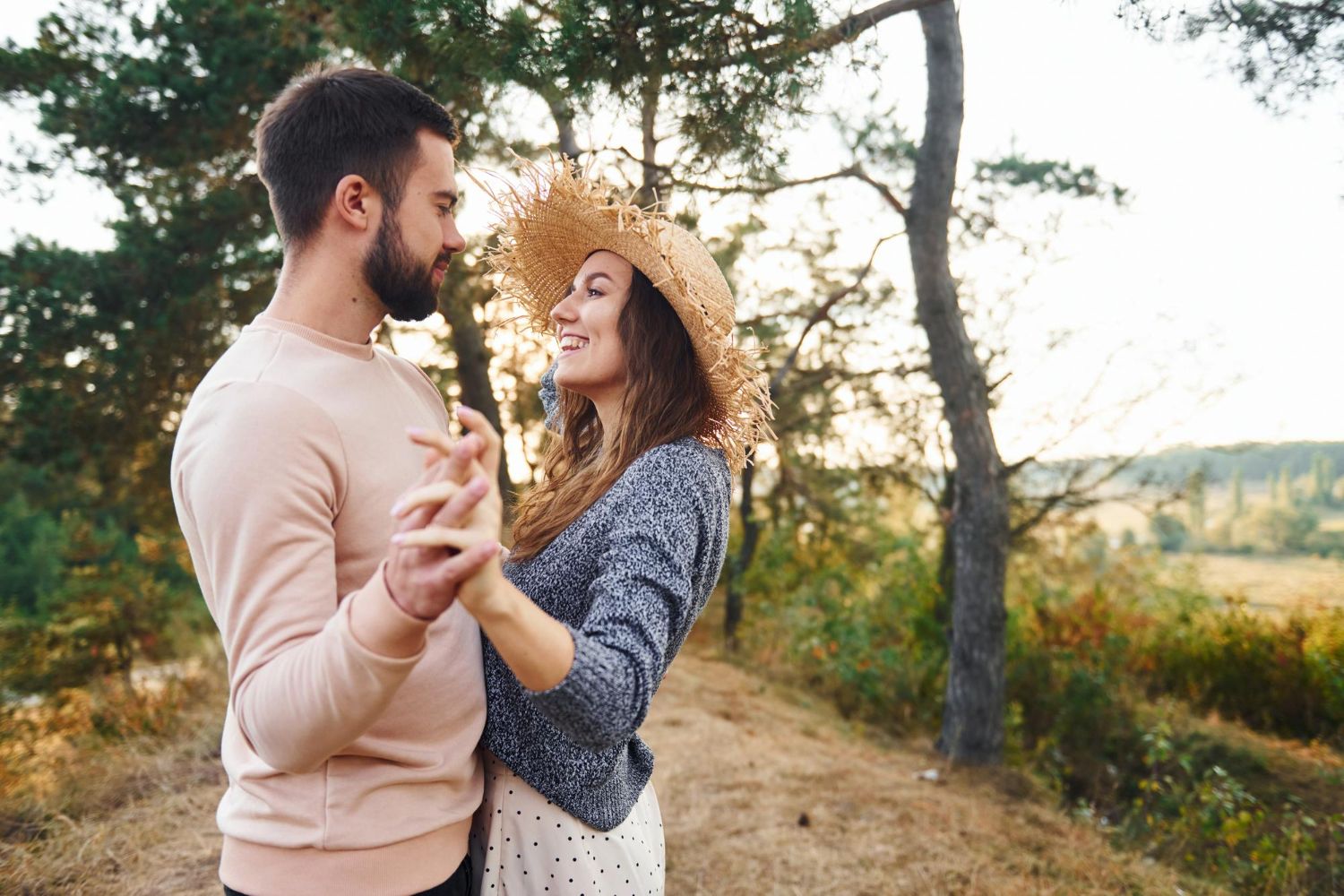 co powoduje zazdrość