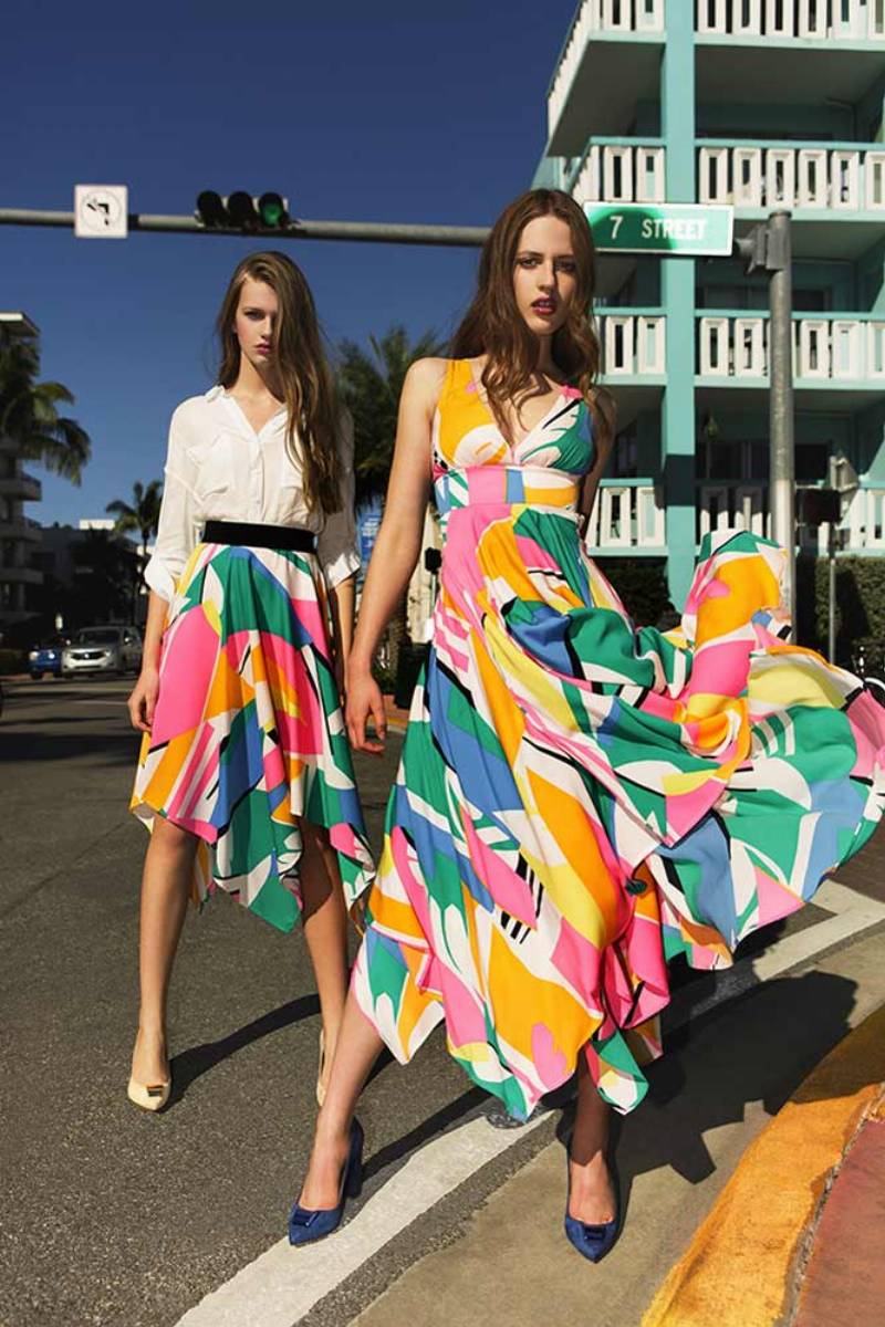 FEMESTAGE-Eva-Minge_SS16-(6)