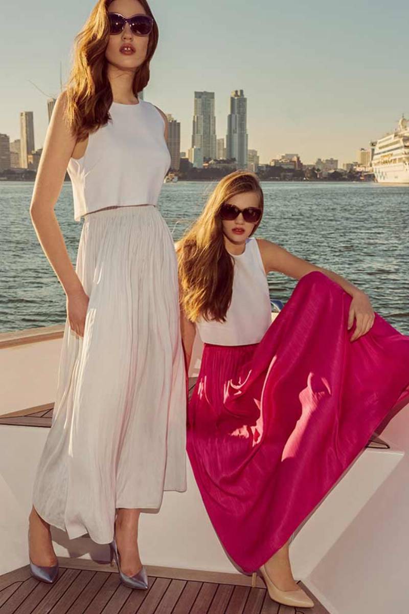 FEMESTAGE-Eva-Minge_SS16-(9)