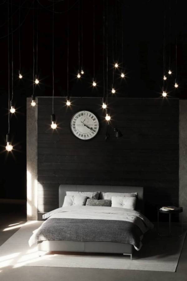 fot. SITS_3