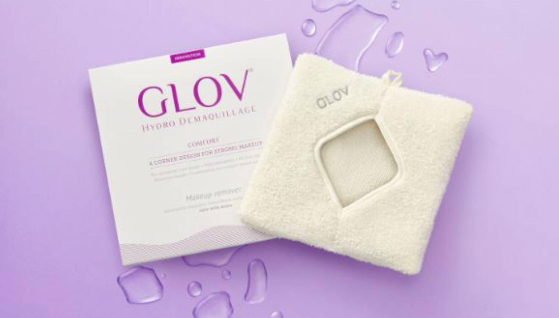 Glov_comfort