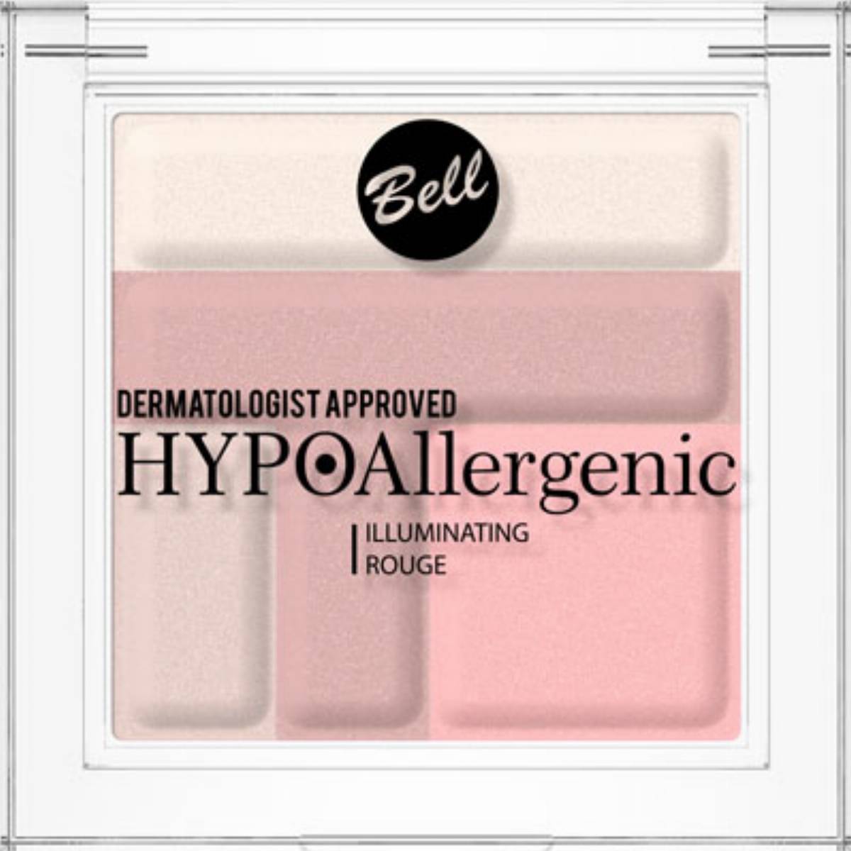 HYPOAllergenic Illuminating Rouge_01