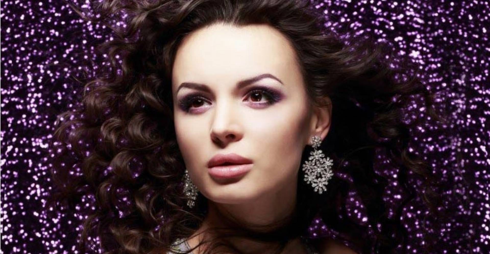 kolczyki-kształt-twarzy_4