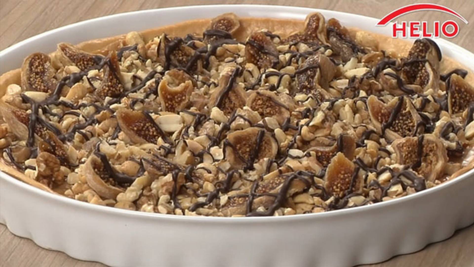 krucha_tarta_z_orzechami