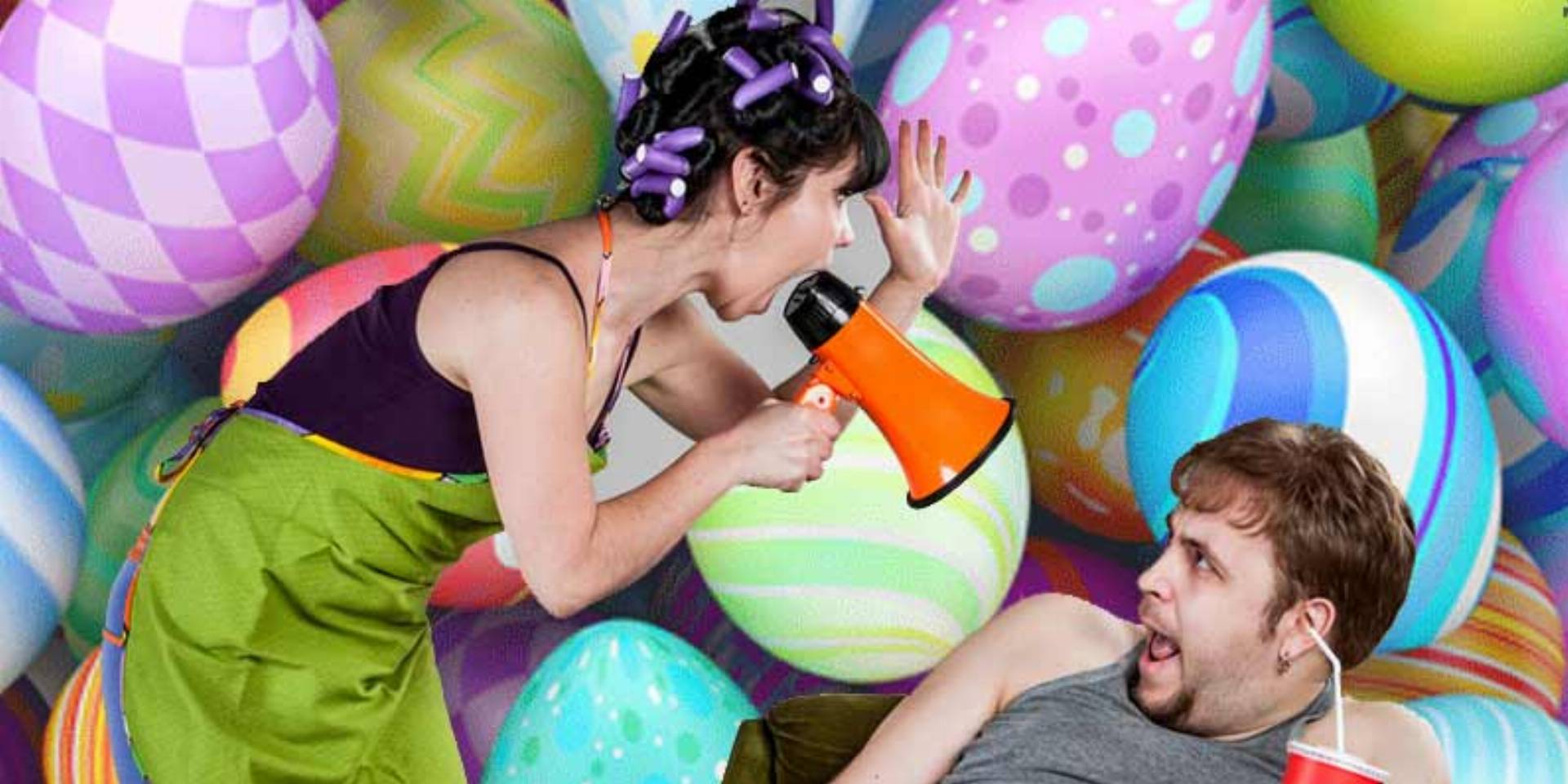 last-minute-wielkanoc