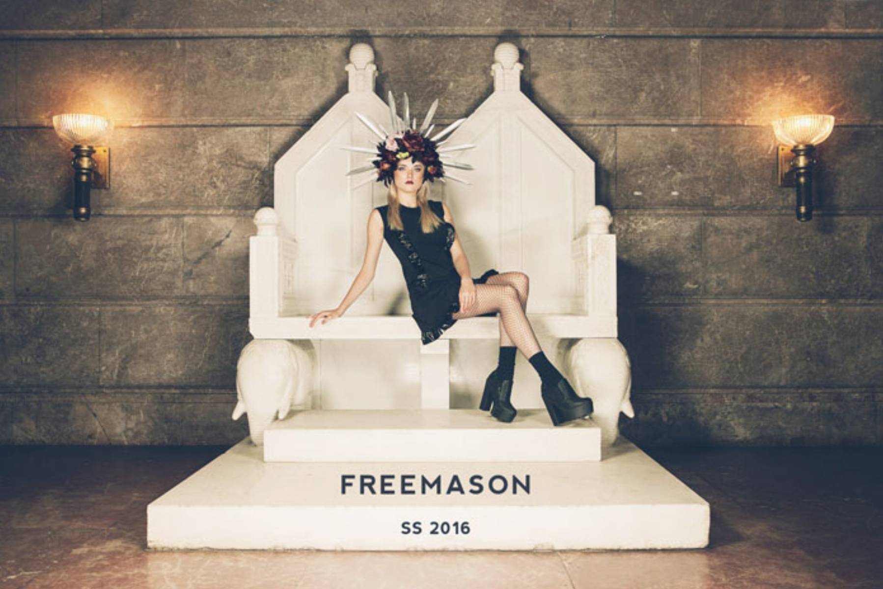 Marta Sędzicka MILOV_SELECT_MASTER-1_jpg glowne