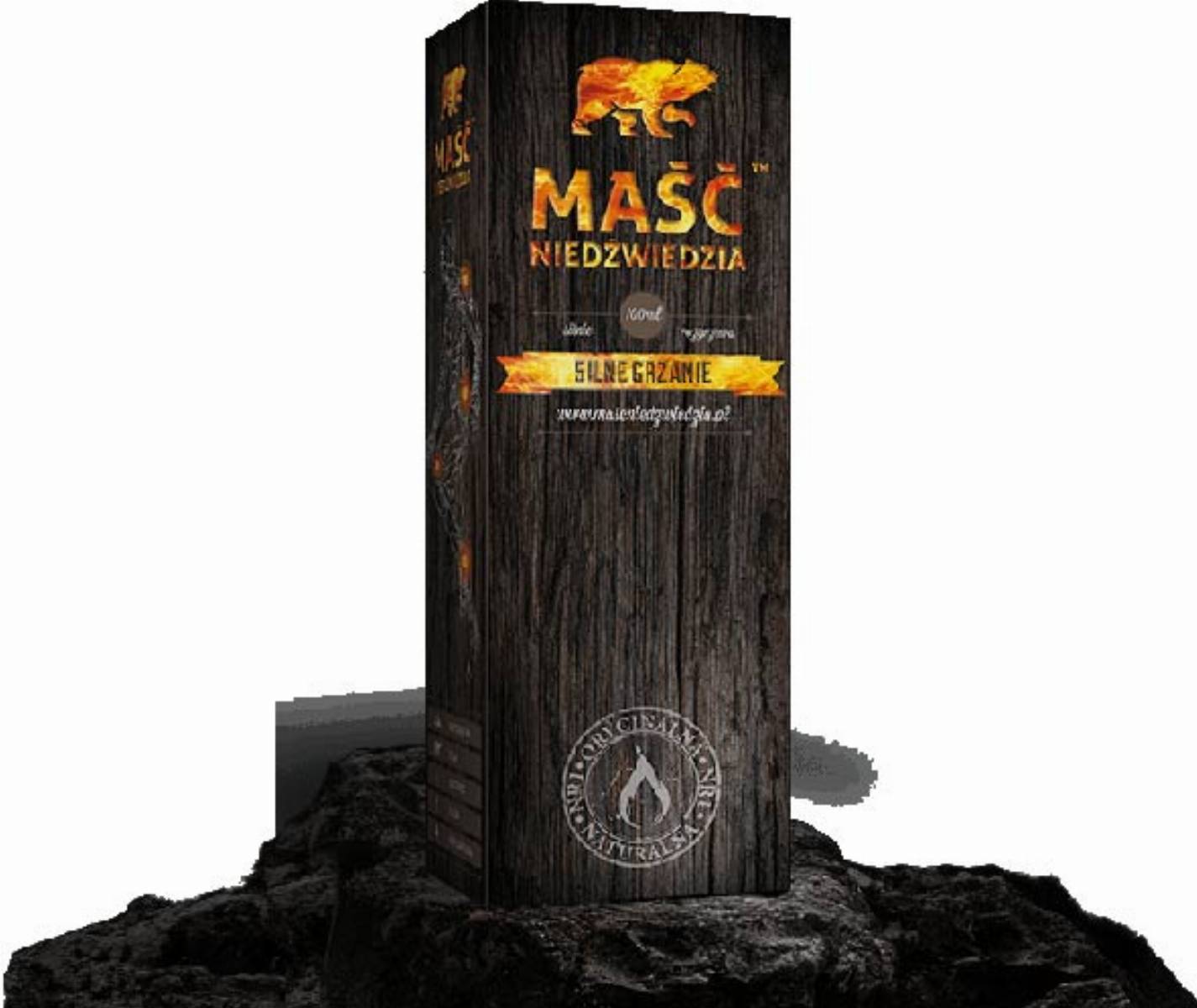 masc_niedzwiedzia_silne_grzanie