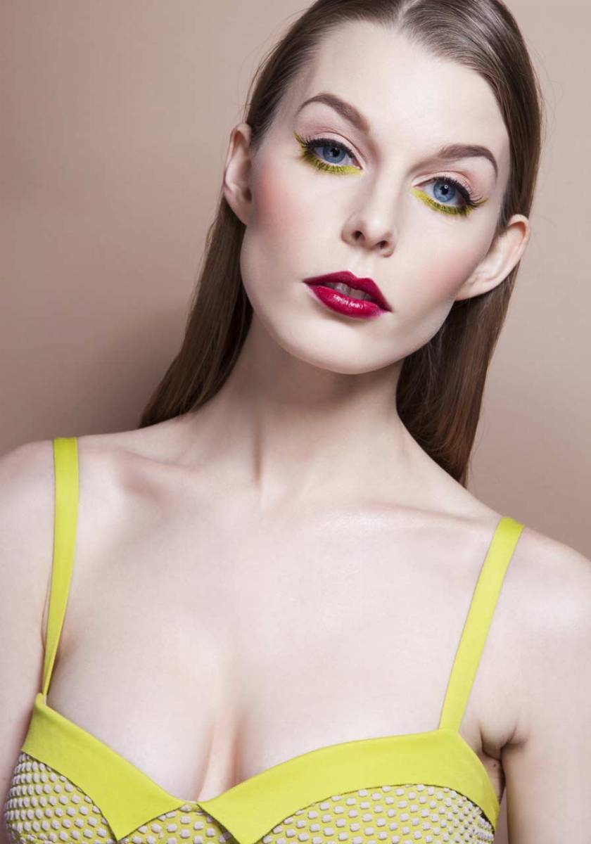 modny-makijaż-wiosna-lato-2016_3