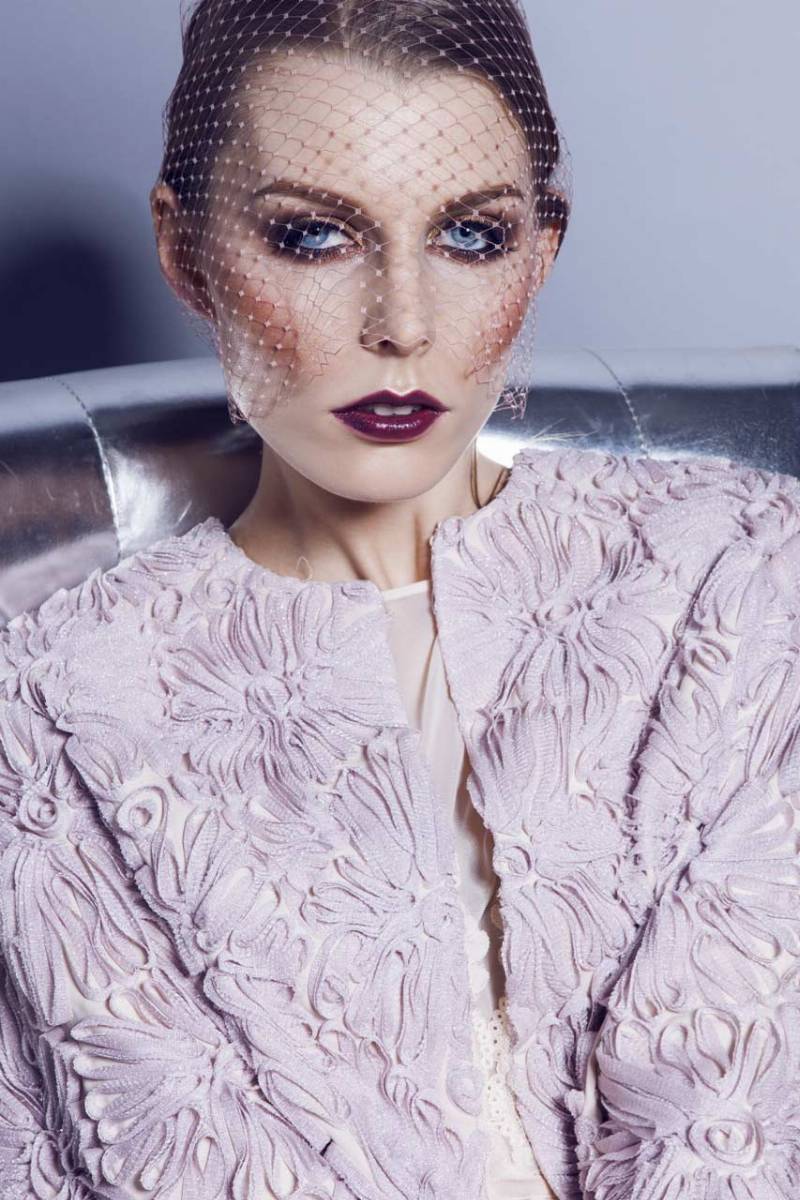 modny-makijaż-wiosna-lato-2016_4