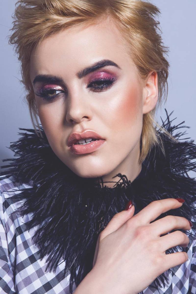 modny-makijaż-wiosna-lato-2016_6