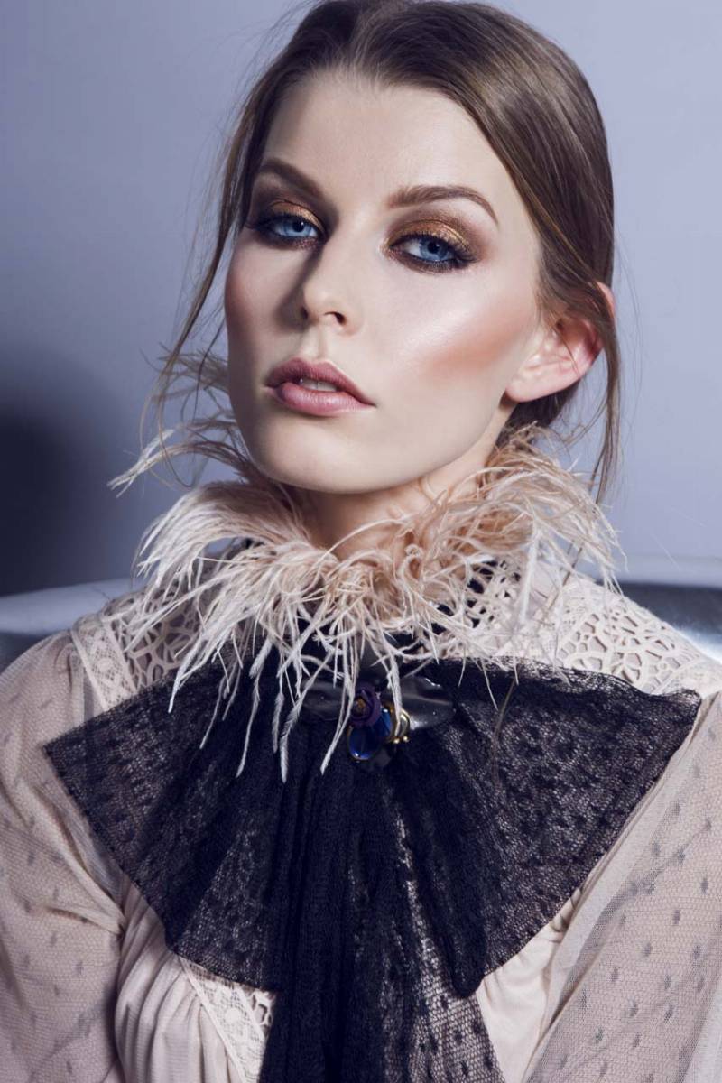 modny-makijaż-wiosna-lato-2016_7