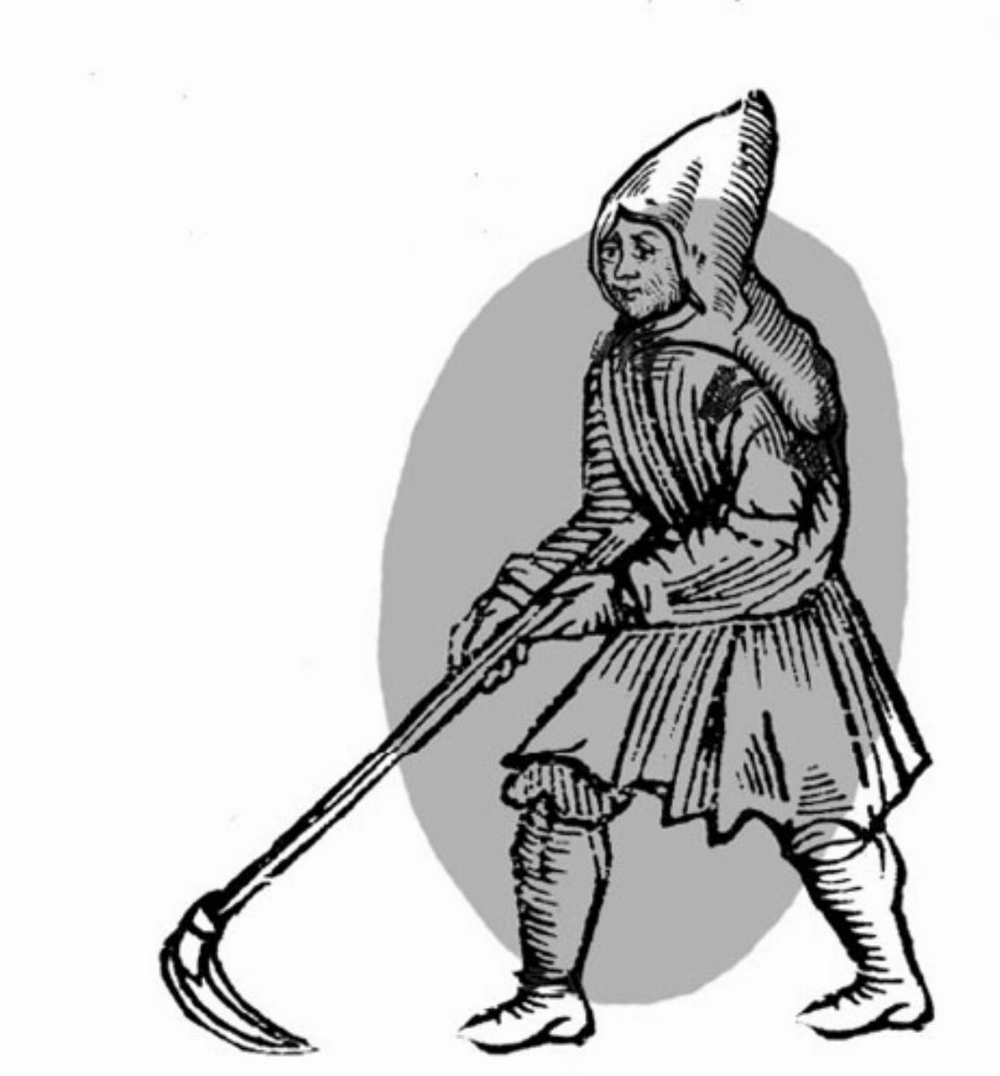 Ora et labora