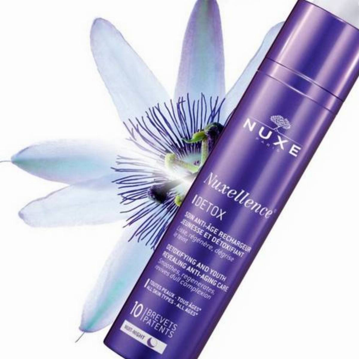 owu7tEjUiH1ICv5l_display