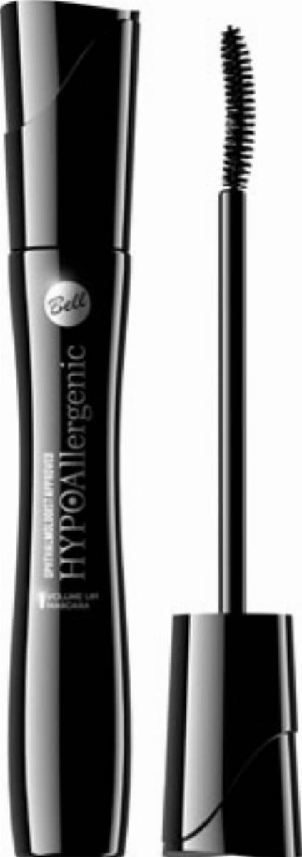 P_twarz_hypo_volume up mascra