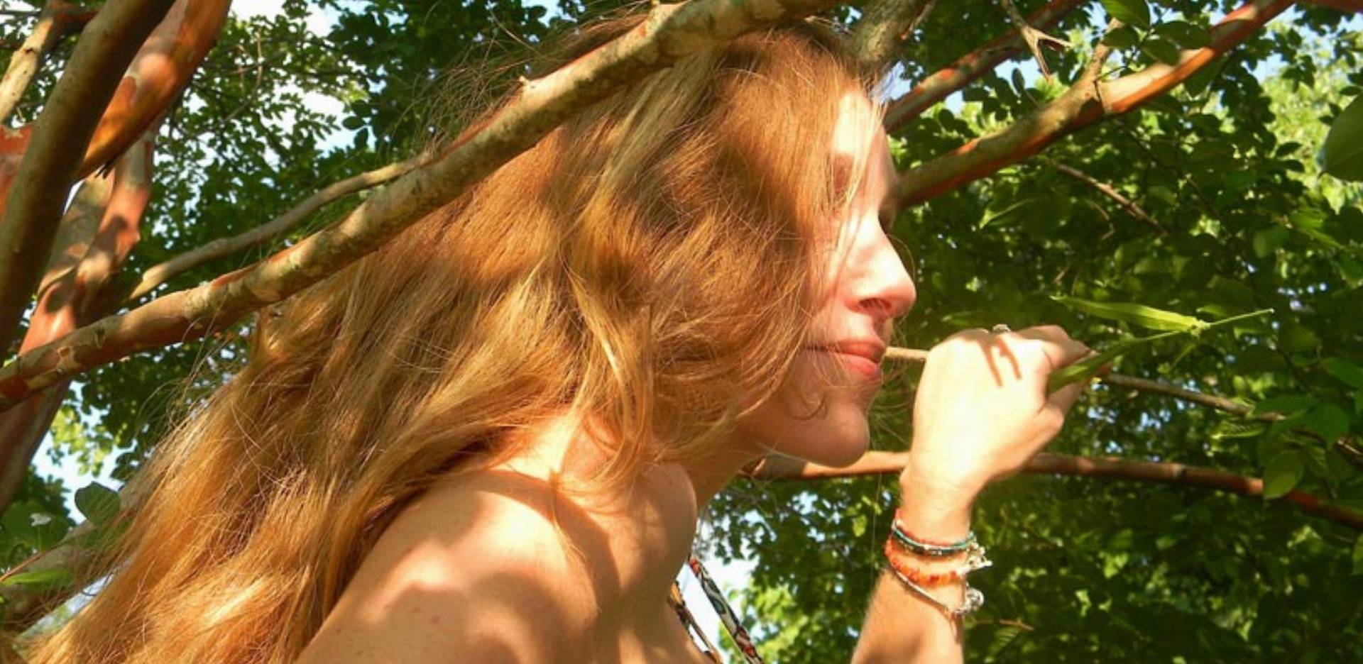 Pielęgnacja-wlosow-na-wiosnę