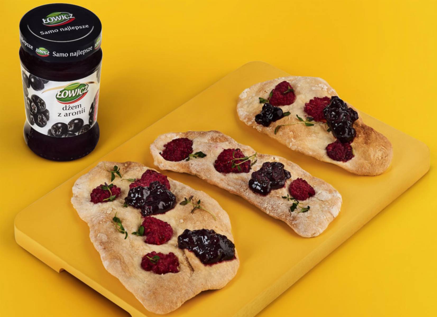 Podplomyki-z-Dzemem-Niskoslodzonym-z-Aronii_Lowicz