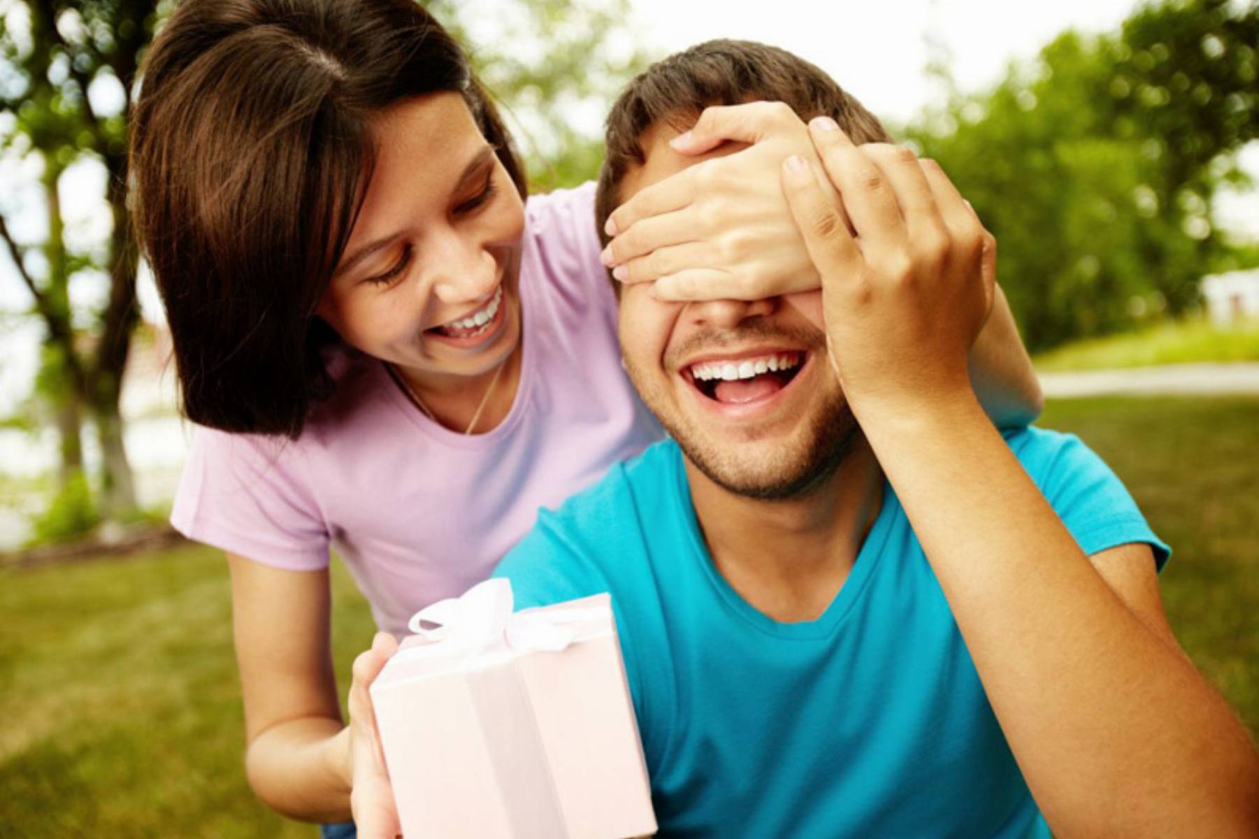 prezent-dla-chlopaka