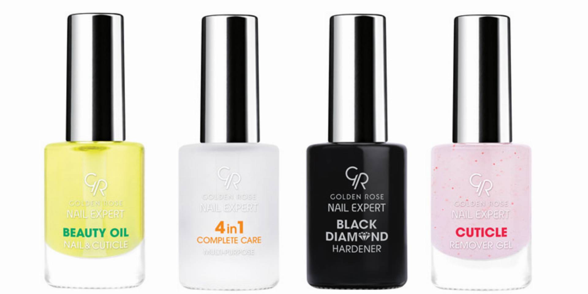 produkty-golden-rose-do-pielęgnacji