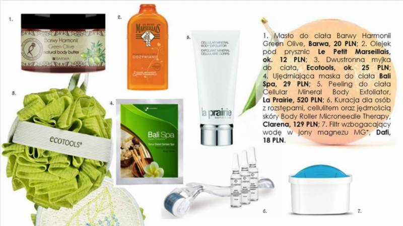 PROJEKT-PIĘKNE-CIAŁO-BEZM-SKAZY-GRAFIKA