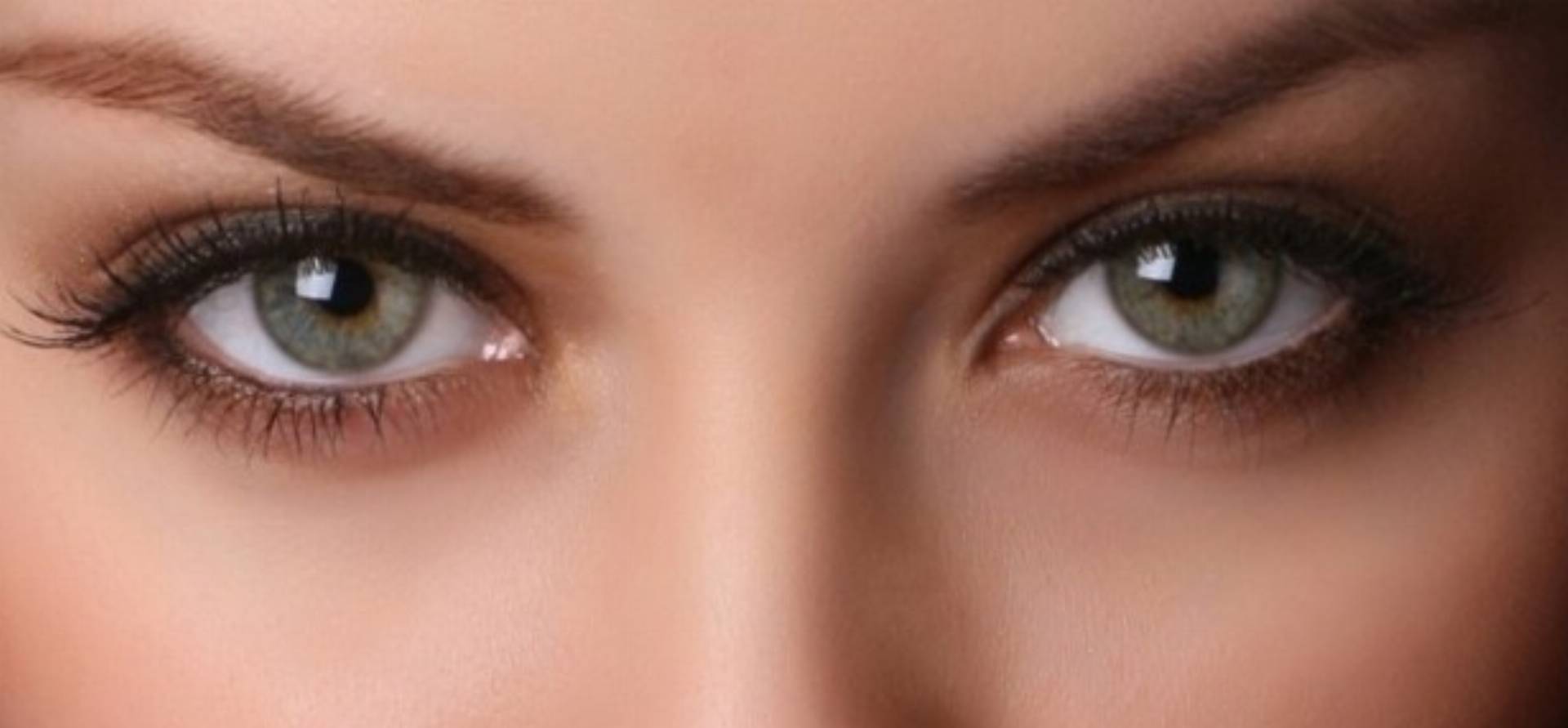 psychologiczne triki 10